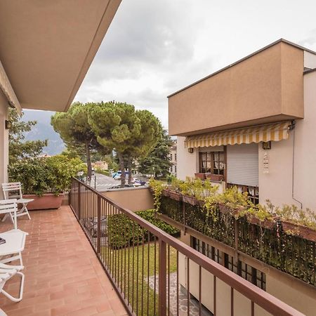 Easywelcome - Casa Saronni Bellagio Exterior foto