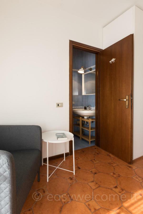 Easywelcome - Casa Saronni Bellagio Exterior foto
